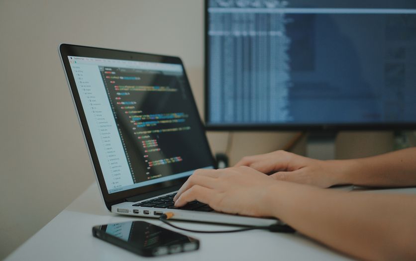 ca88手机客户端(安卓/苹果)CA88会员登录入口