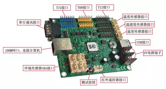 ca88手机客户端(安卓/苹果)CA88会员登录入口