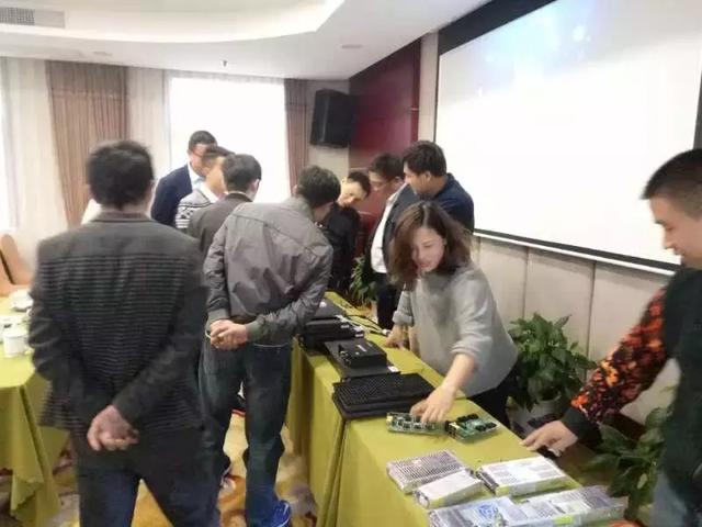 ca88手机客户端(安卓/苹果)CA88会员登录入口