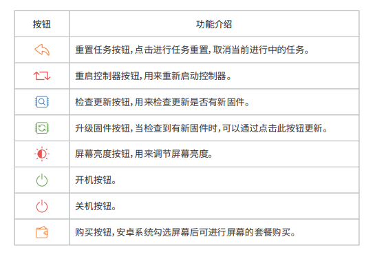 202103081326266893 ca88手机客户端(安卓/苹果)CA88会员登录入口