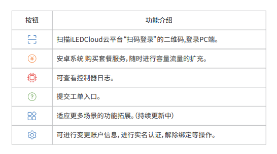 202103081331591721 ca88手机客户端(安卓/苹果)CA88会员登录入口