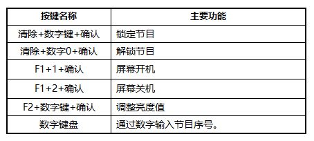 ca88手机客户端(安卓/苹果)CA88会员登录入口