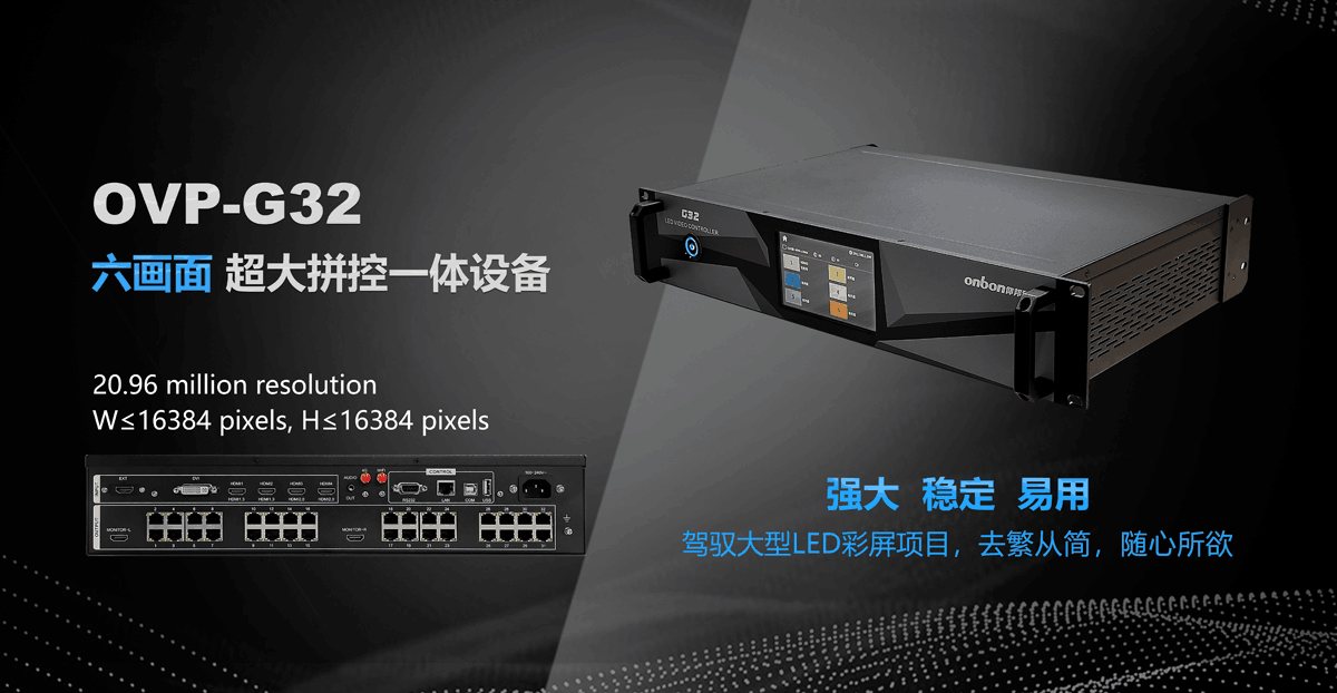 202303271018469256 ca88手机客户端(安卓/苹果)CA88会员登录入口