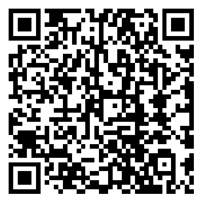 ca88手机客户端(安卓/苹果)CA88会员登录入口