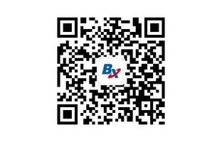 ca88微信公家号正式运营