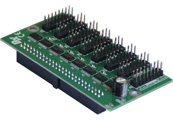 ca88手机客户端(安卓/苹果)CA88会员登录入口