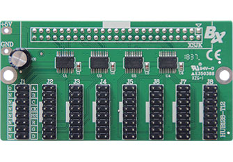 ca88手机客户端(安卓/苹果)CA88会员登录入口