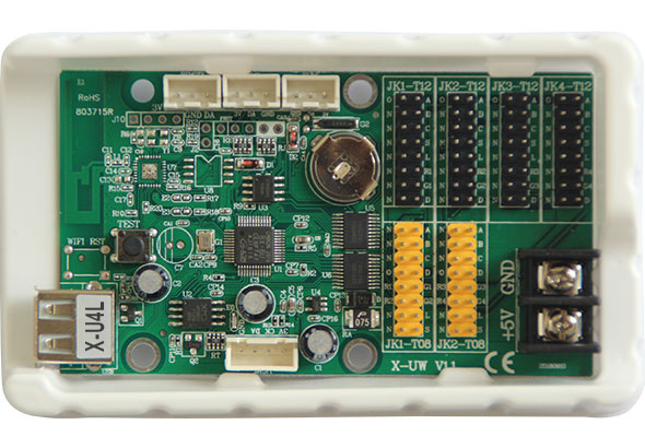 1604860383784598707 ca88手机客户端(安卓/苹果)CA88会员登录入口