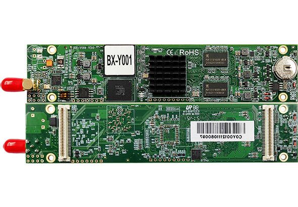 ca88手机客户端(安卓/苹果)CA88会员登录入口