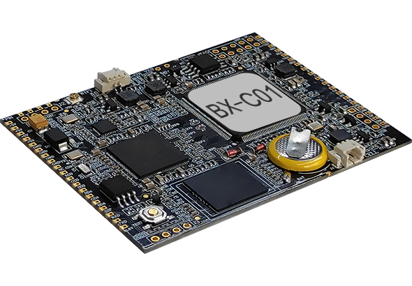 ca88手机客户端(安卓/苹果)CA88会员登录入口