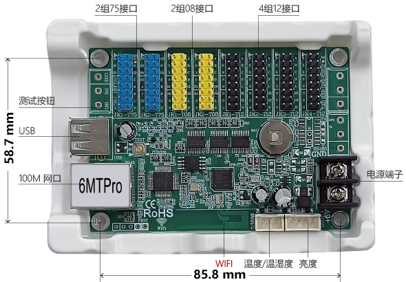 1722987945137401203 ca88手机客户端(安卓/苹果)CA88会员登录入口