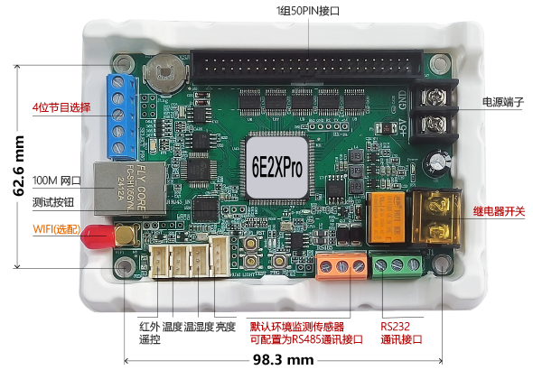 1722988128150055900 ca88手机客户端(安卓/苹果)CA88会员登录入口
