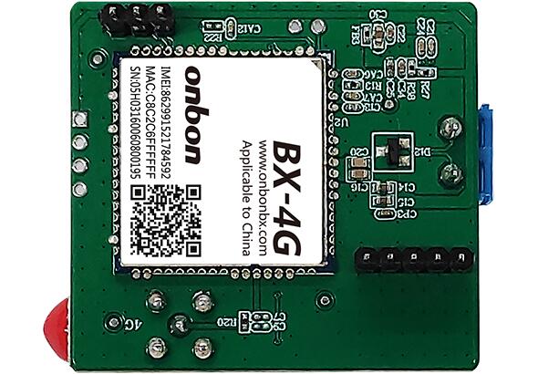 ca88手机客户端(安卓/苹果)CA88会员登录入口