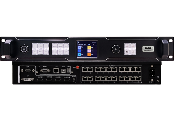1742854617238630025 ca88手机客户端(安卓/苹果)CA88会员登录入口