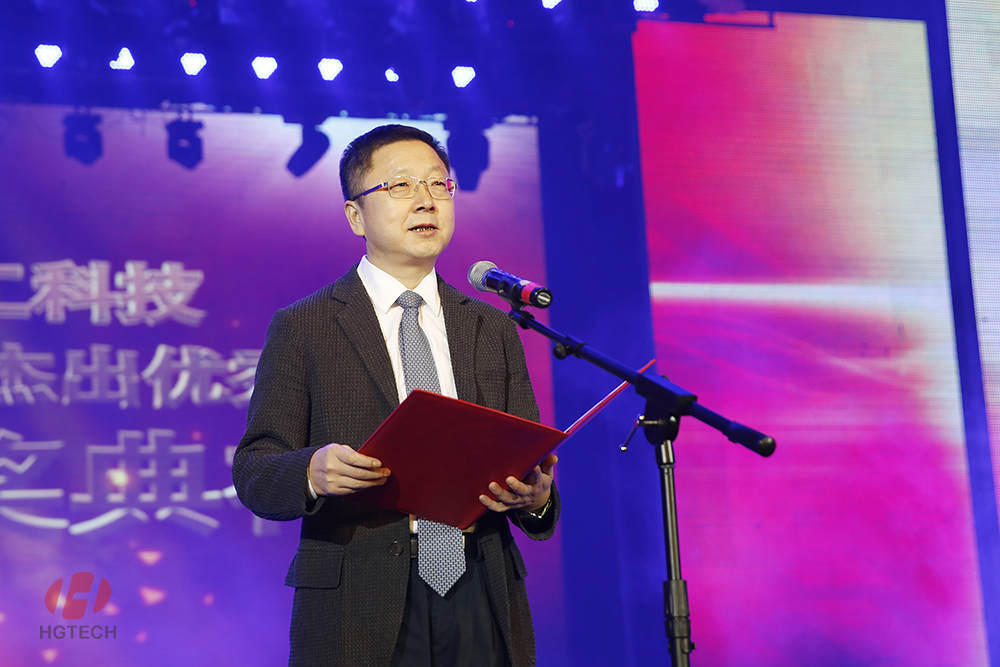 腾博会官网 - 诚信为本,专业效劳!