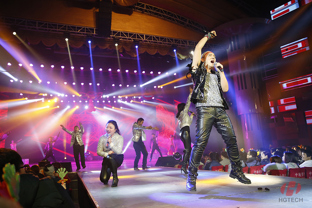 腾博会官网 - 诚信为本,专业效劳!