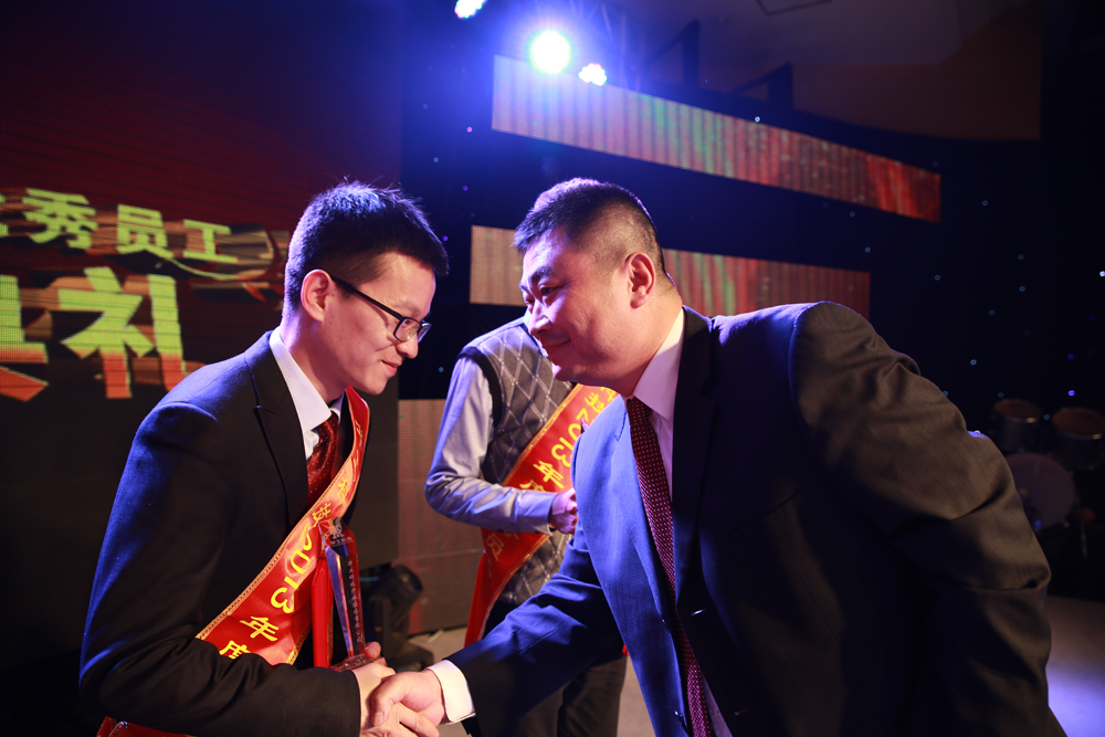 腾博会官网 - 诚信为本,专业效劳!