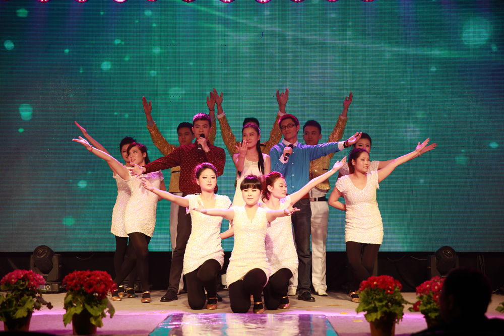 腾博会官网 - 诚信为本,专业效劳!