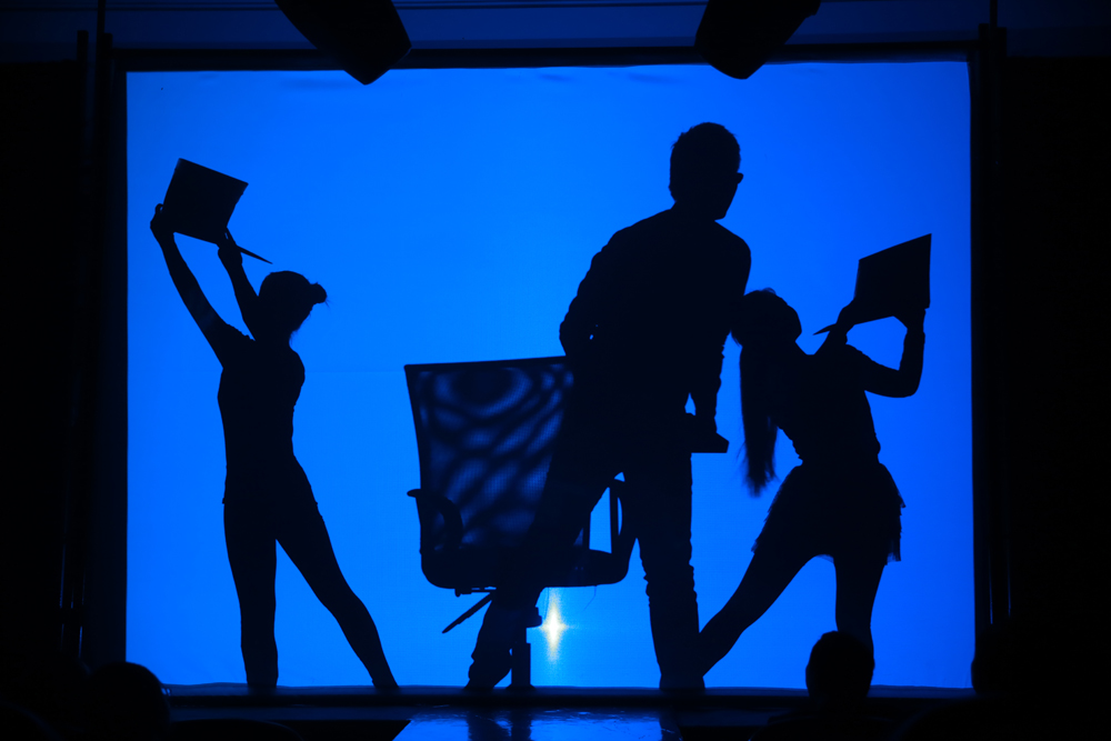 腾博会官网 - 诚信为本,专业效劳!