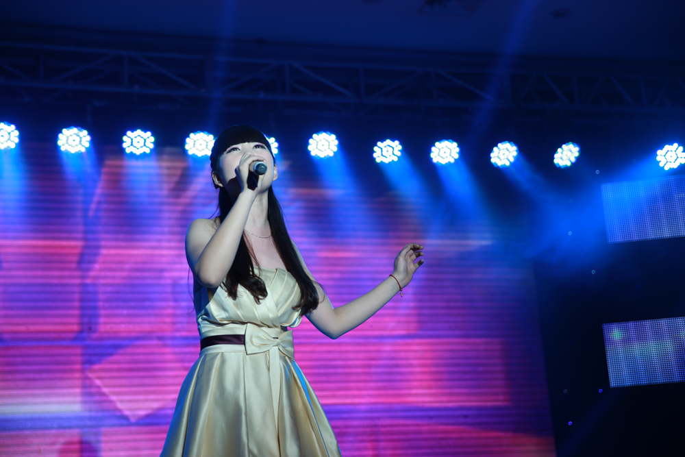 腾博会官网 - 诚信为本,专业效劳!