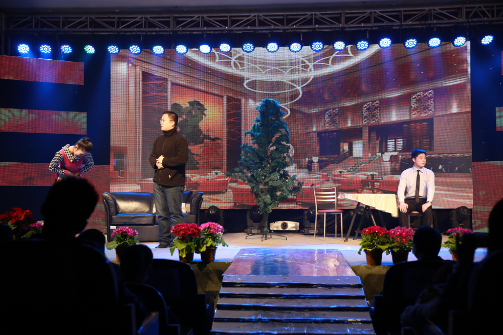 腾博会官网 - 诚信为本,专业效劳!