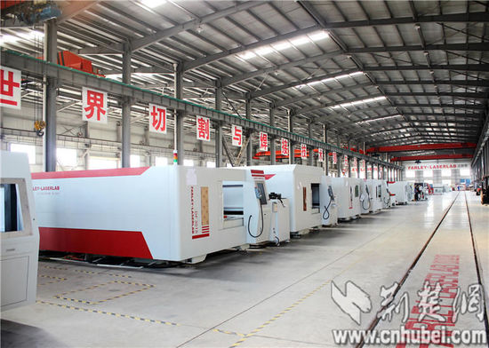 腾博会官网 - 诚信为本,专业效劳!