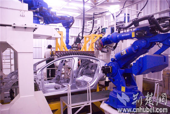 腾博会官网 - 诚信为本,专业效劳!