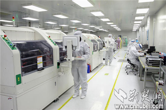 腾博会官网 - 诚信为本,专业效劳!