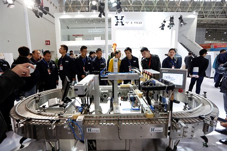 腾博会官网 - 诚信为本,专业效劳!