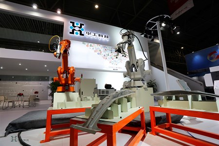 腾博会官网 - 诚信为本,专业效劳!