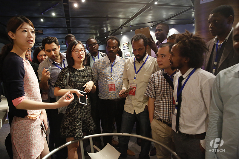 腾博会官网 - 诚信为本,专业效劳!