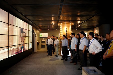 腾博会官网 - 诚信为本,专业效劳!