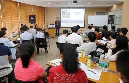 腾博会官网 - 诚信为本,专业效劳!