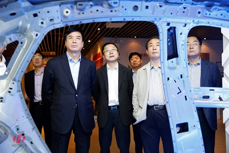 腾博会官网 - 诚信为本,专业效劳!