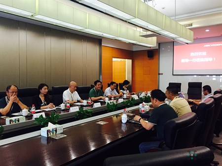 腾博会官网 - 诚信为本,专业效劳!