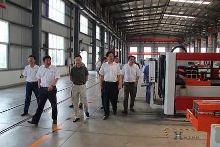 腾博会官网 - 诚信为本,专业效劳!