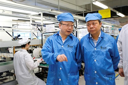 腾博会官网 - 诚信为本,专业效劳!