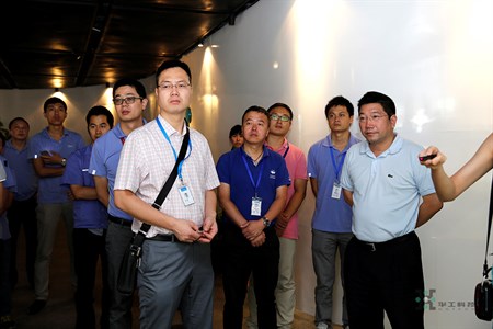 腾博会官网 - 诚信为本,专业效劳!