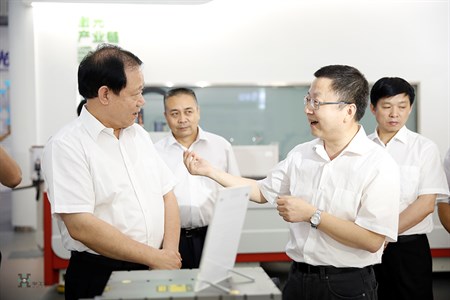 腾博会官网 - 诚信为本,专业效劳!