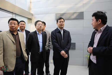 腾博会官网 - 诚信为本,专业效劳!