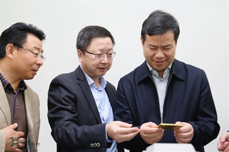 腾博会官网 - 诚信为本,专业效劳!