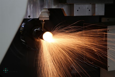 腾博会官网 - 诚信为本,专业效劳!