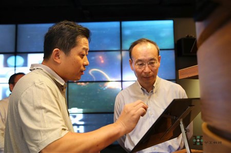 腾博会官网 - 诚信为本,专业效劳!