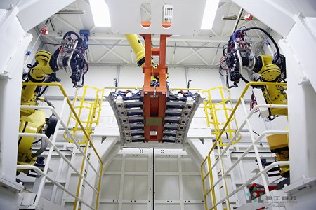 腾博会官网 - 诚信为本,专业效劳!