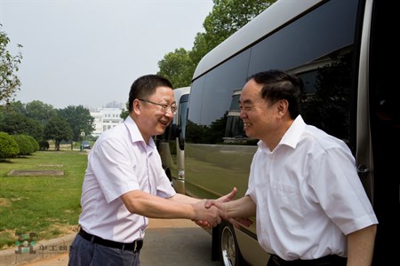 腾博会官网 - 诚信为本,专业效劳!