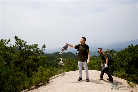 腾博会官网 - 诚信为本,专业效劳!