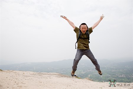 腾博会官网 - 诚信为本,专业效劳!