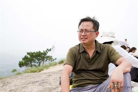 腾博会官网 - 诚信为本,专业效劳!