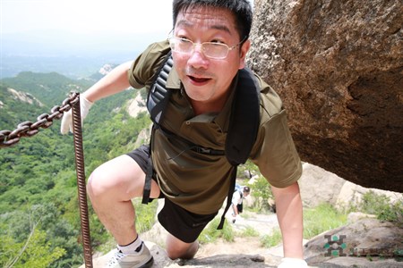 腾博会官网 - 诚信为本,专业效劳!