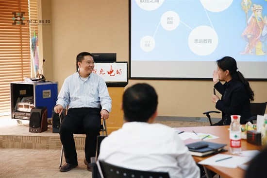 腾博会官网 - 诚信为本,专业效劳!